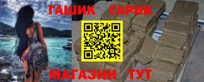 скорость Пугачёв