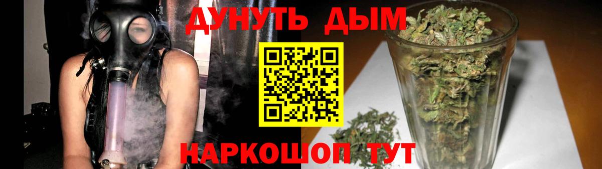 Бошки Шишки гибрид Обнинск